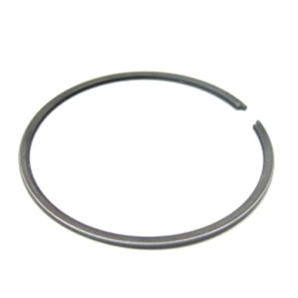 Namura Piston Ring (NX-20000R) | MunroPowersports.com