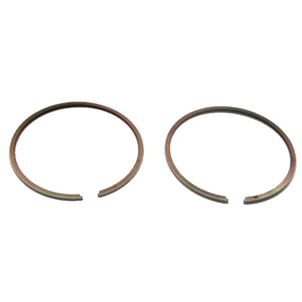 Namura Piston Ring (NX-20080R) | MunroPowersports.com