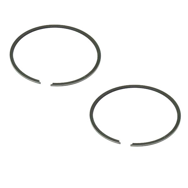 Namura Piston Ring (NX-20080-2R) | MunroPowersports.com