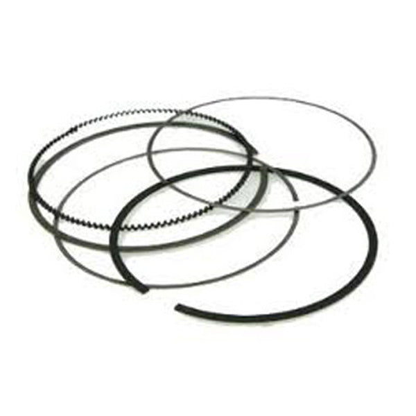 Namura Piston Ring (NX-20080-4R) | MunroPowersports.com