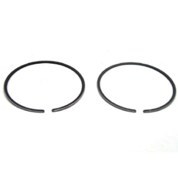 Namura Piston Ring (NX-20025-2R) | MunroPowersports.com