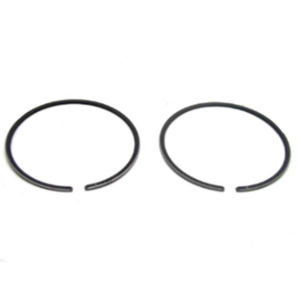 Namura Piston Ring (NX-20025-4R) | MunroPowersports.com