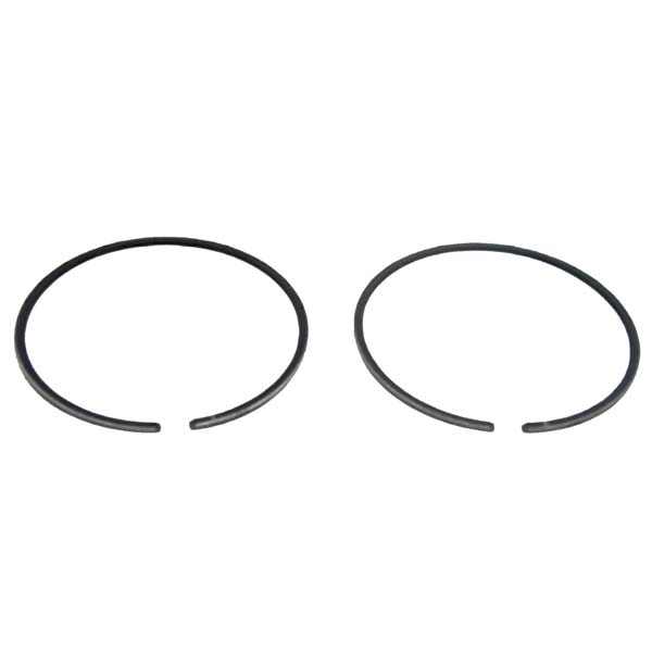 Namura Piston Ring (NX-20025-6R) | MunroPowersports.com