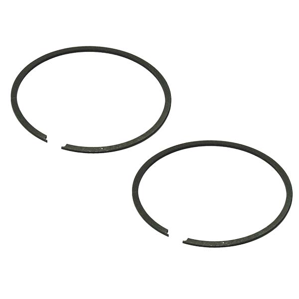 Namura Piston Ring (NX-20060-6R) | MunroPowersports.com
