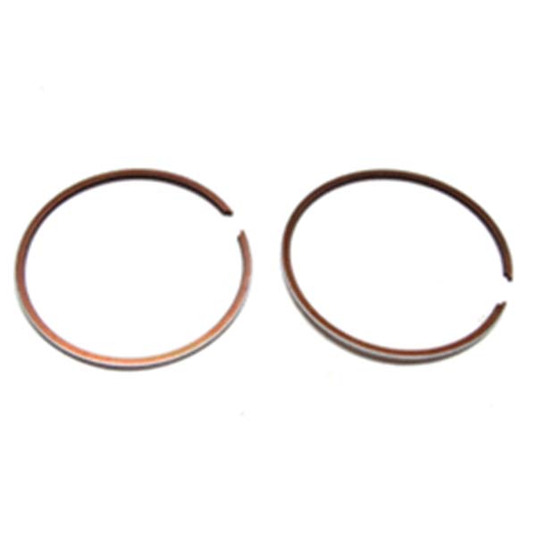 Namura Piston Ring (NX-20065-2R) | MunroPowersports.com
