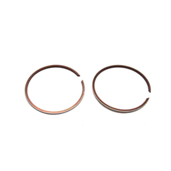 Namura Piston Ring (NX-20065-4R) | MunroPowersports.com