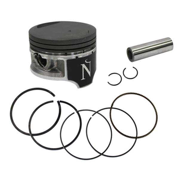 Namura Piston Kit (NA-20001-2) | MunroPowersports.com