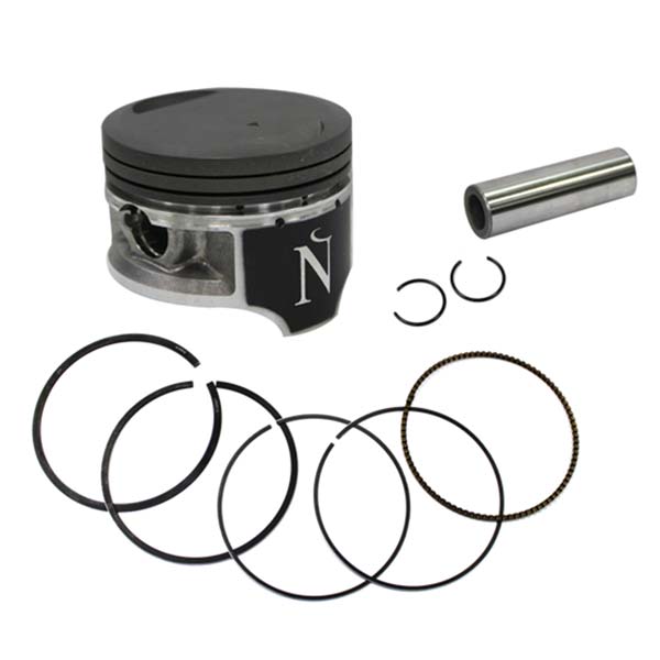 Namura Piston Kit (NA-20001-4) | MunroPowersports.com