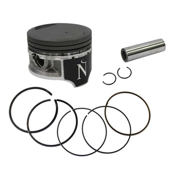 Namura Piston Kit (NA-20001-6) | MunroPowersports.com