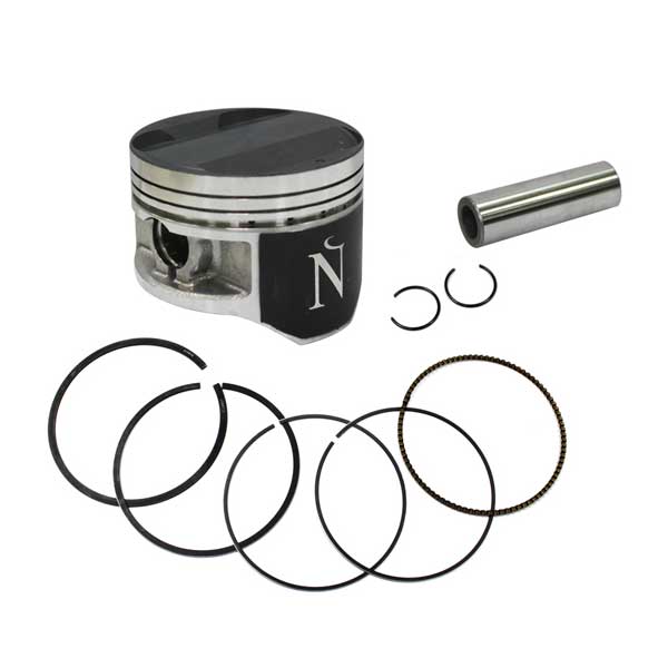 Namura Piston Kit (NA-20002) | MunroPowersports.com
