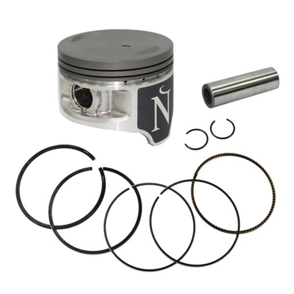 Namura Piston Kit (NA-20000-6) | MunroPowersports.com