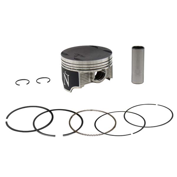 Namura Piston Kit (NA-20065) | MunroPowersports.com