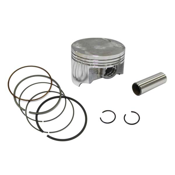 Namura Piston Kit (NA-20065-2) | MunroPowersports.com