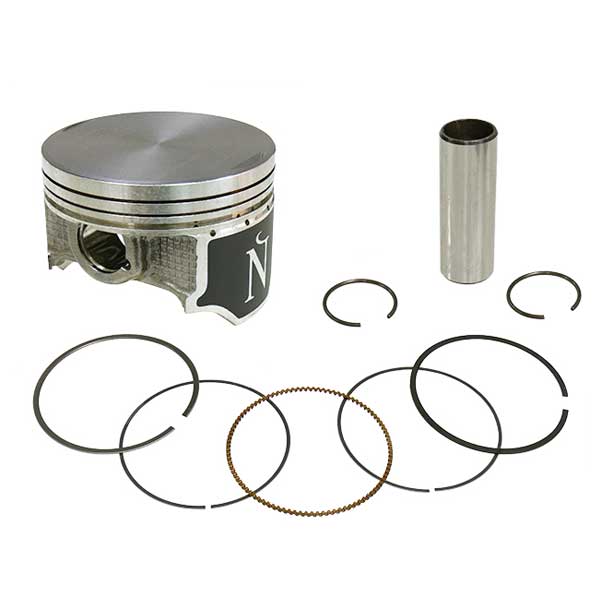 Namura Piston Kit (NA-20036) | MunroPowersports.com