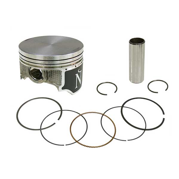 Namura Piston Kit (NA-20036-2) | MunroPowersports.com