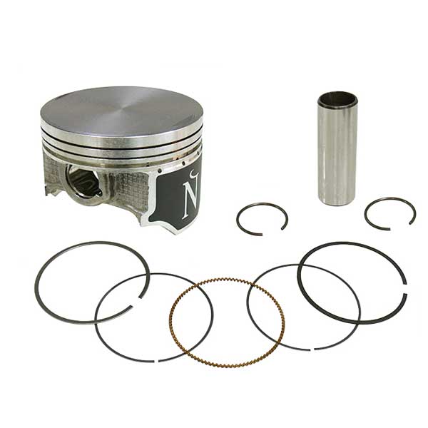 Namura Piston Kit (NA-20036-4) | MunroPowersports.com