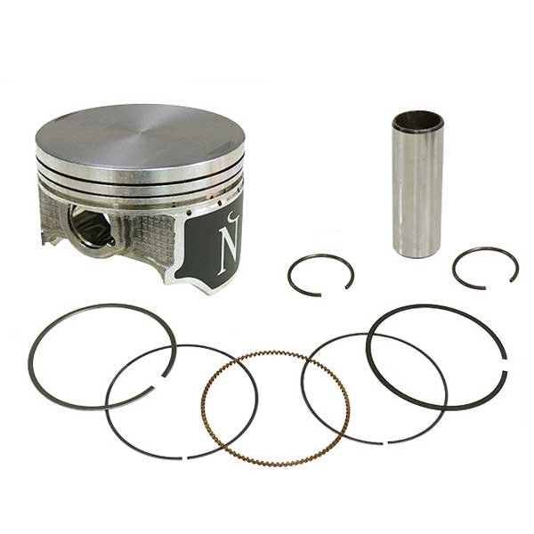 Namura Piston Kit (NA-20036-6) | MunroPowersports.com