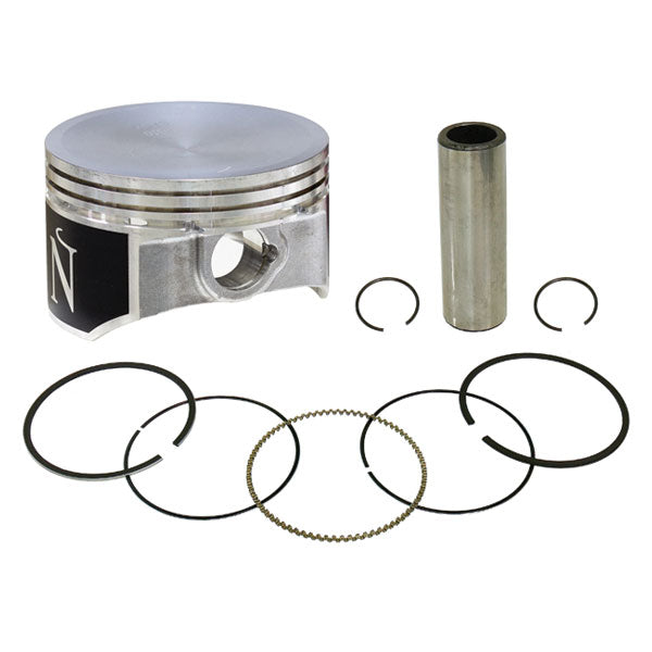 Namura Piston Kit (NA-20040-2) | MunroPowersports.com