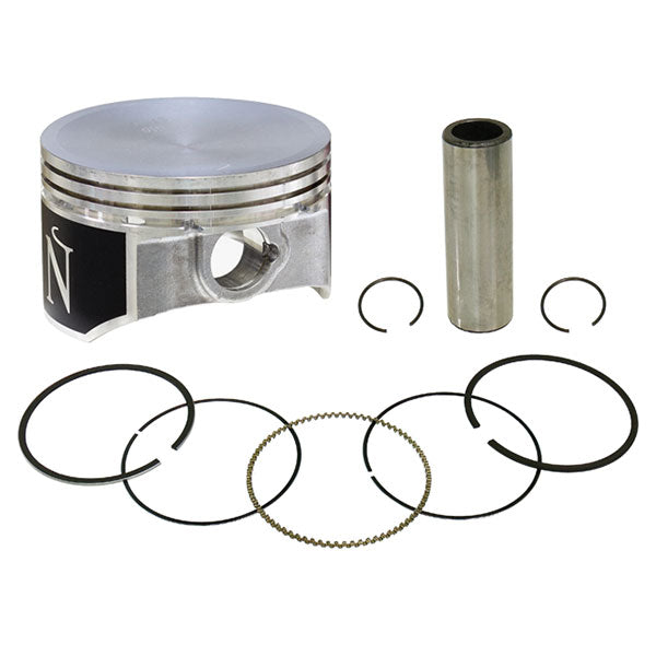 Namura Piston Kit (NA-20040-6) | MunroPowersports.com