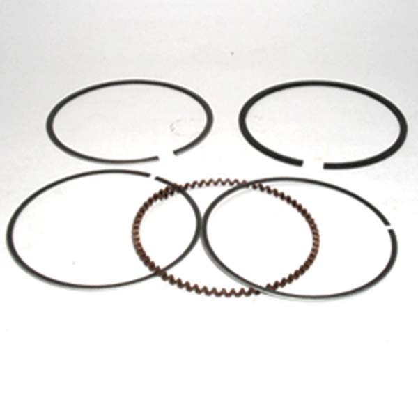 Namura Piston Ring (NA-20001R) | MunroPowersports.com