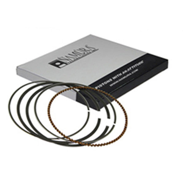 Namura Piston Ring (NA-20001-4R) | MunroPowersports.com