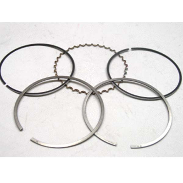 Namura Piston Ring (NA-20002R) | MunroPowersports.com