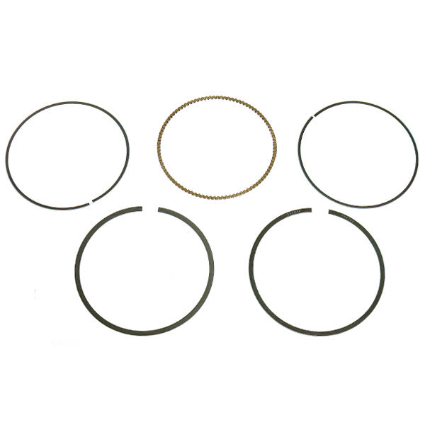 Namura Piston Ring (NA-20070-4R) | MunroPowersports.com