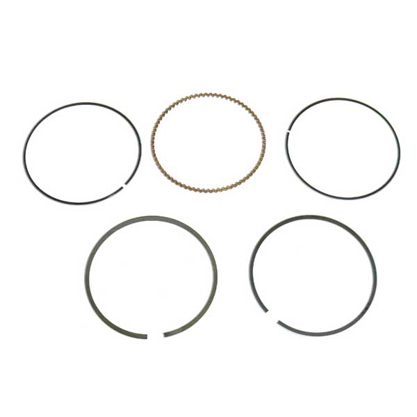 Namura Piston Ring (NA-20003R) | MunroPowersports.com