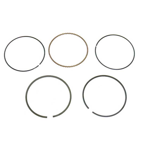 Namura Piston Ring (NA-20003-4R) | MunroPowersports.com