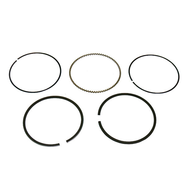 Namura Piston Ring (NA-20040R) | MunroPowersports.com
