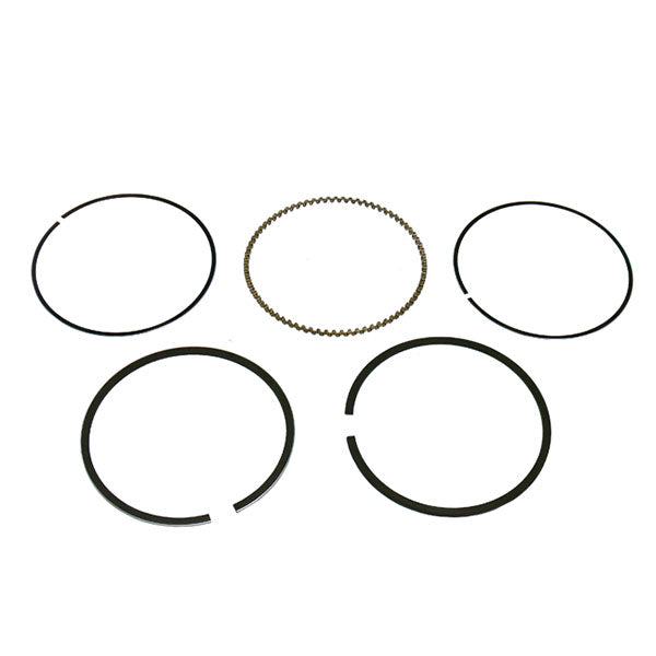 Namura Piston Ring (NA-20040-6R) | MunroPowersports.com