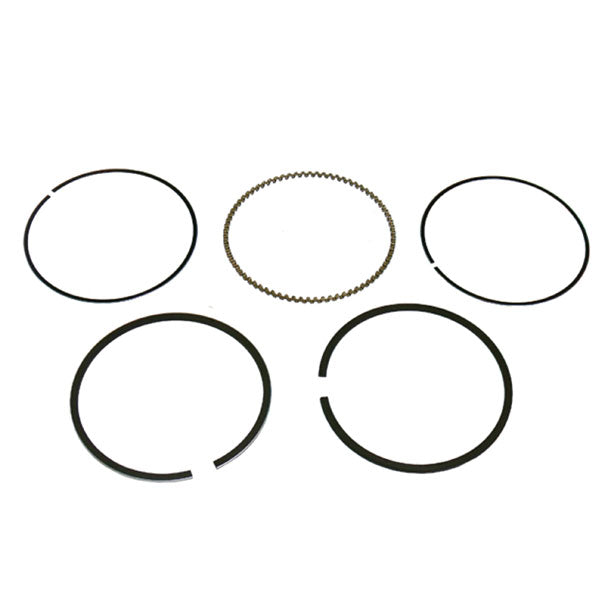 Namura Piston Ring (NA-20062R) | MunroPowersports.com