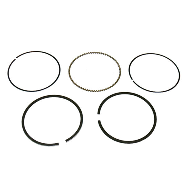 Namura Piston Ring (NA-20062-2R) | MunroPowersports.com