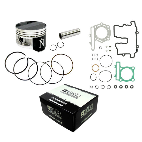 Namura Top End Repair Kit (NA-20002K) | MunroPowersports.com