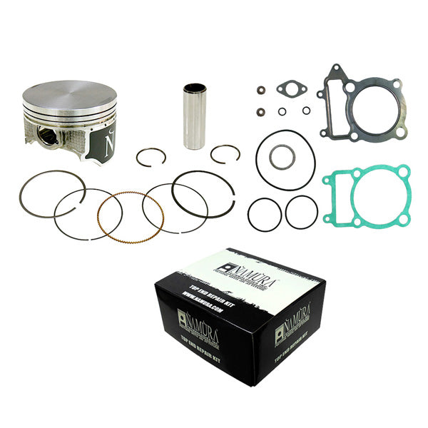 Namura Top End Repair Kit (NA-20036K) | MunroPowersports.com