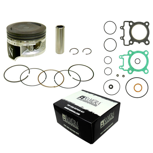 Namura Top End Repair Kit (NA-20003K) | MunroPowersports.com