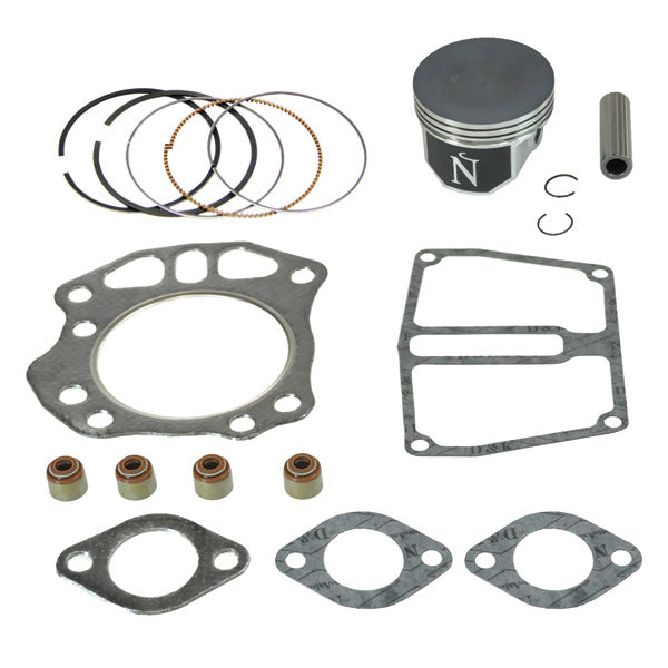 Namura Top End Repair Kit (NA-20040K) | MunroPowersports.com
