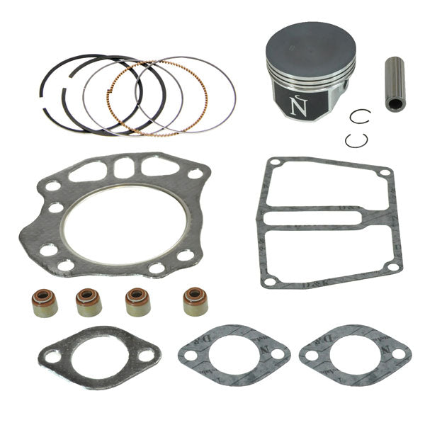 Namura Top End Repair Kit (NA-20040-2K) | MunroPowersports.com