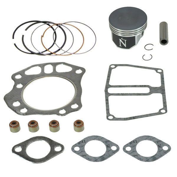 Namura Top End Repair Kit (NA-20040-4K) | MunroPowersports.com