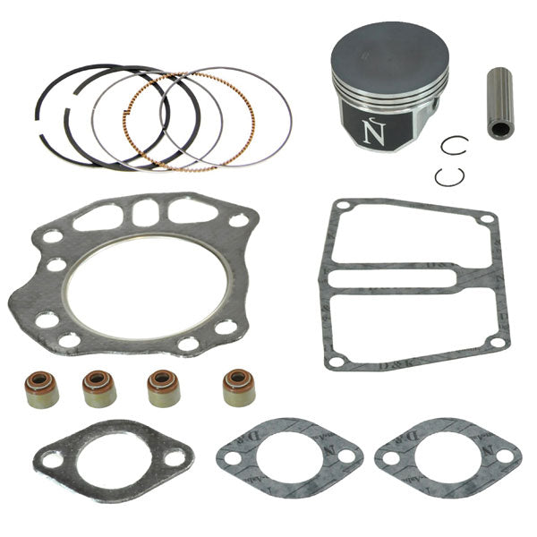 Namura Top End Repair Kit (NA-20040-6K) | MunroPowersports.com