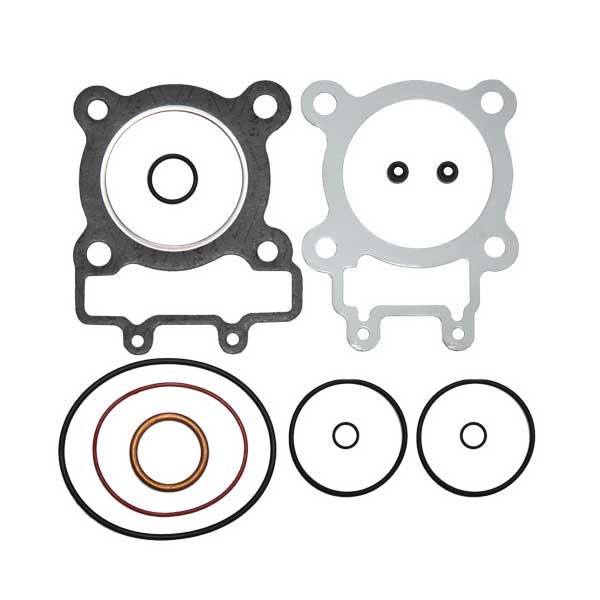 Namura Top End Gasket Kit (NA-20001T) | MunroPowersports.com