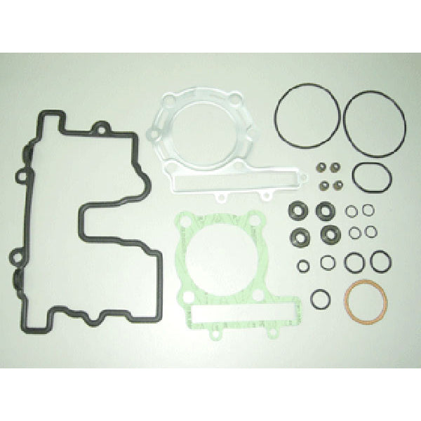 Namura Top End Gasket Kit (NA-20002T) | MunroPowersports.com