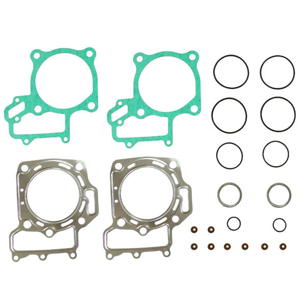 Namura Top End Gasket Kit (NA-20070T) | MunroPowersports.com