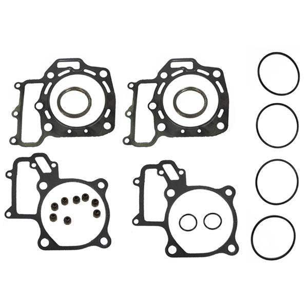 Namura Top End Gasket Kit (NA-20075T) | MunroPowersports.com