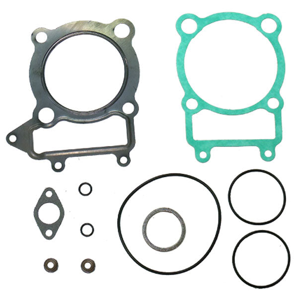 Namura Top End Gasket Kit (NA-20036T) | MunroPowersports.com