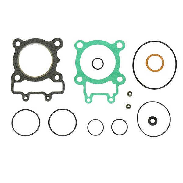Namura Top End Gasket Kit (NA-20003T) | MunroPowersports.com