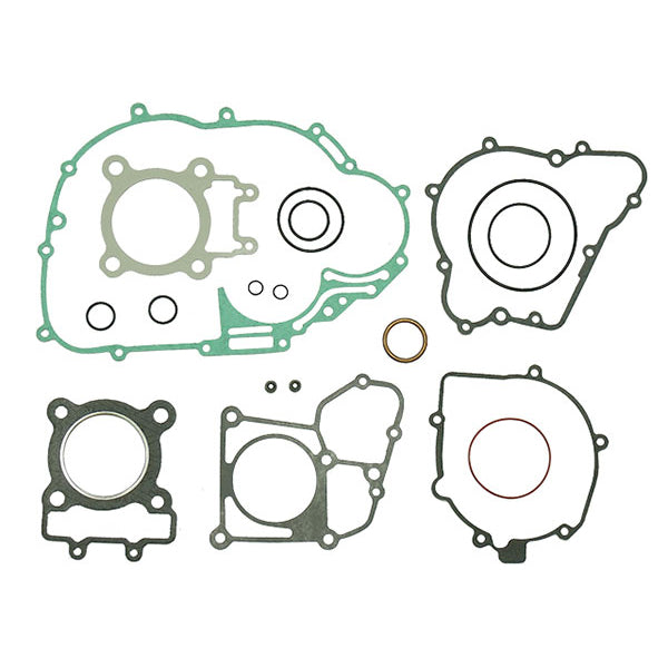 Namura Complete Gasket Set (NA-20001F) | MunroPowersports.com