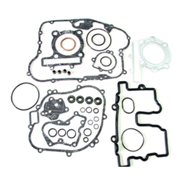 Namura Complete Gasket Set (NA-20002F) | MunroPowersports.com