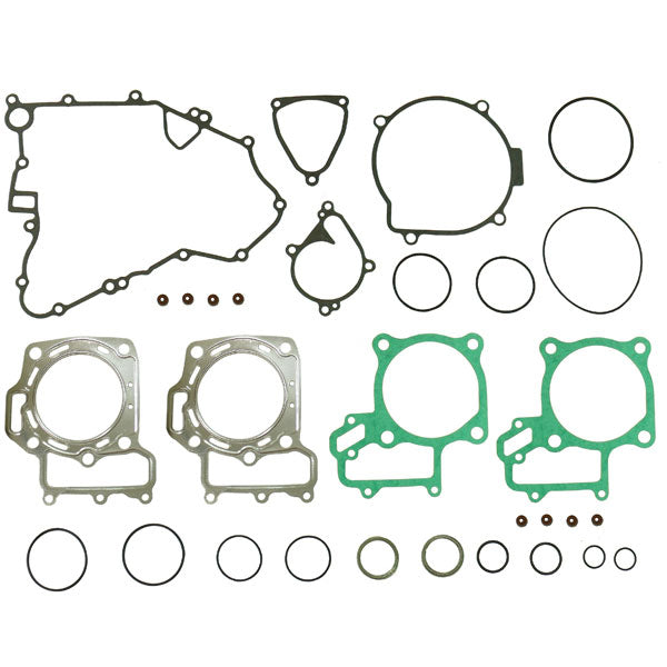 Namura Complete Gasket Set (NA-20070F) | MunroPowersports.com