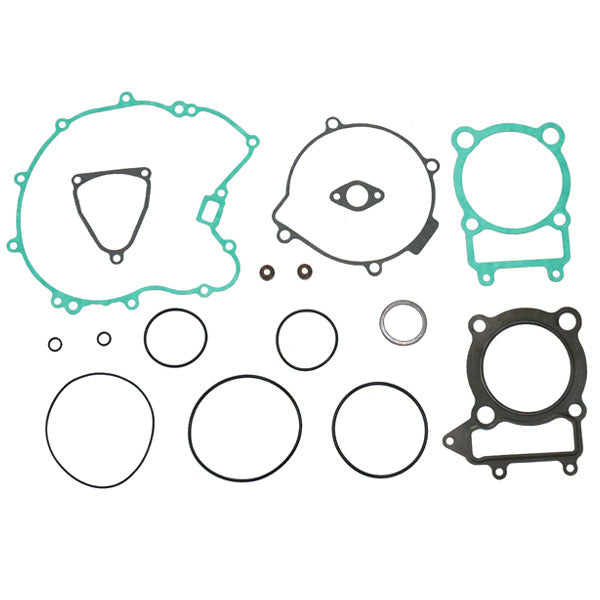 Namura Complete Gasket Set (NA-20036F) | MunroPowersports.com
